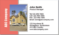 Real Estate, for sale, factory, commercial, 